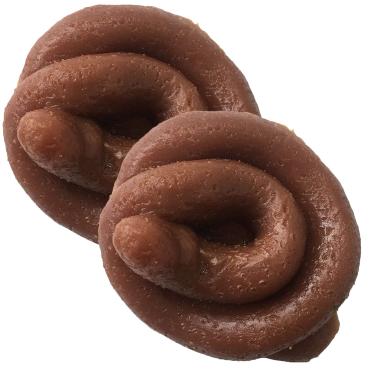 1pc Jouet Farce Attrape Blague Insecte Boîte En Bois Drôle Surprise