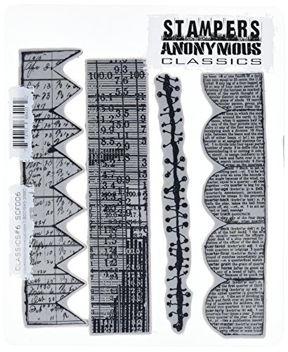 Stampers Anonymous Tim Holtz Tim Tim Tim Tims