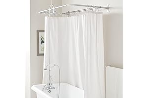 476400 Retrofit Showers Trim Package