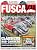 Capa de Fusca & Cia ed.122