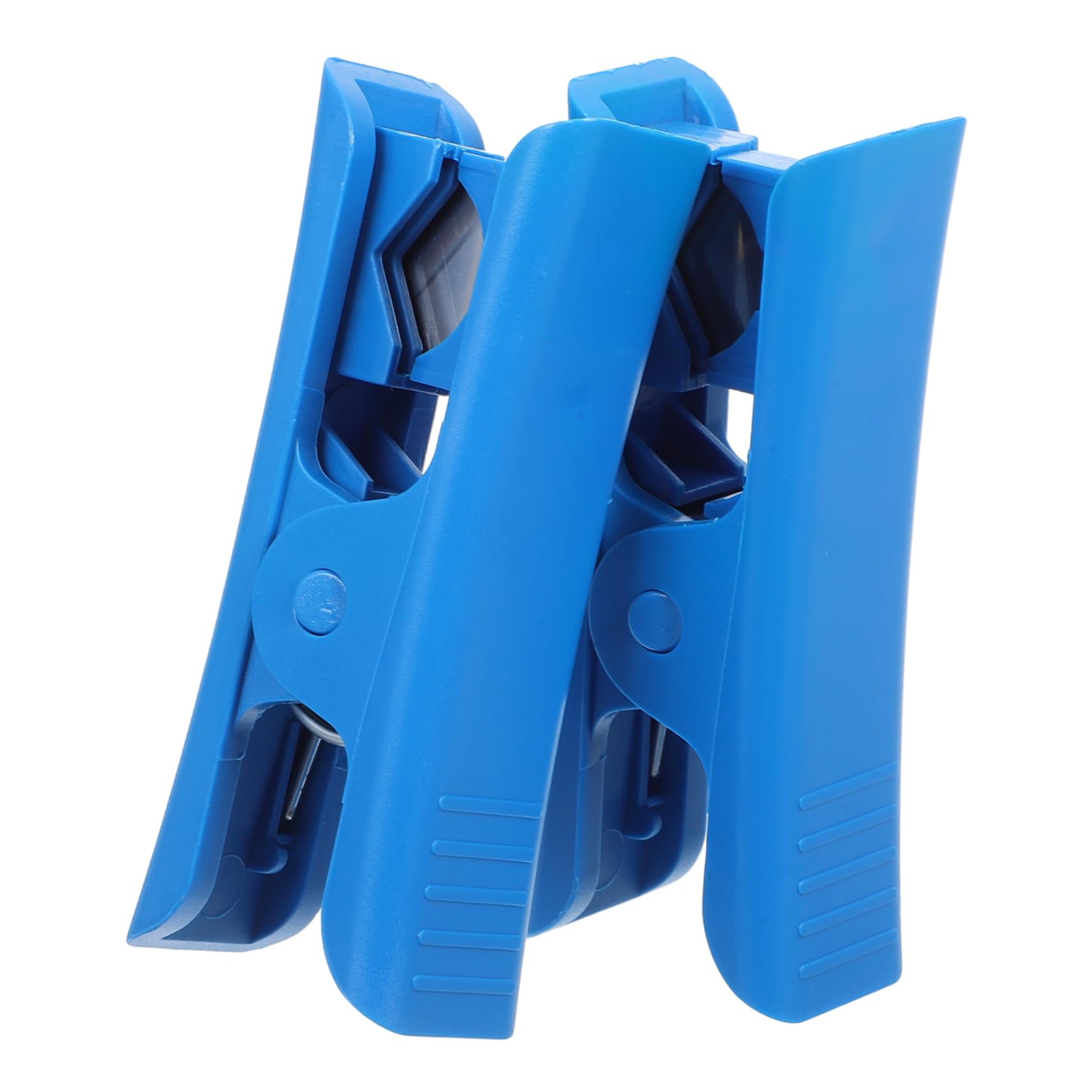 KICHOUSE 2pcs Quick-action Cutters for Water Purifier Precision Tubing Cutter Tool Pvc Cutting Assistant Abs Material Easy