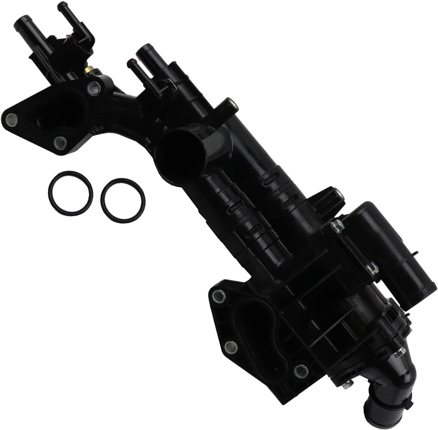 Beck/Arnley 025-0432 Timing Gear