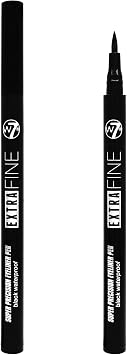 Extra Fine Eyeliner Pen