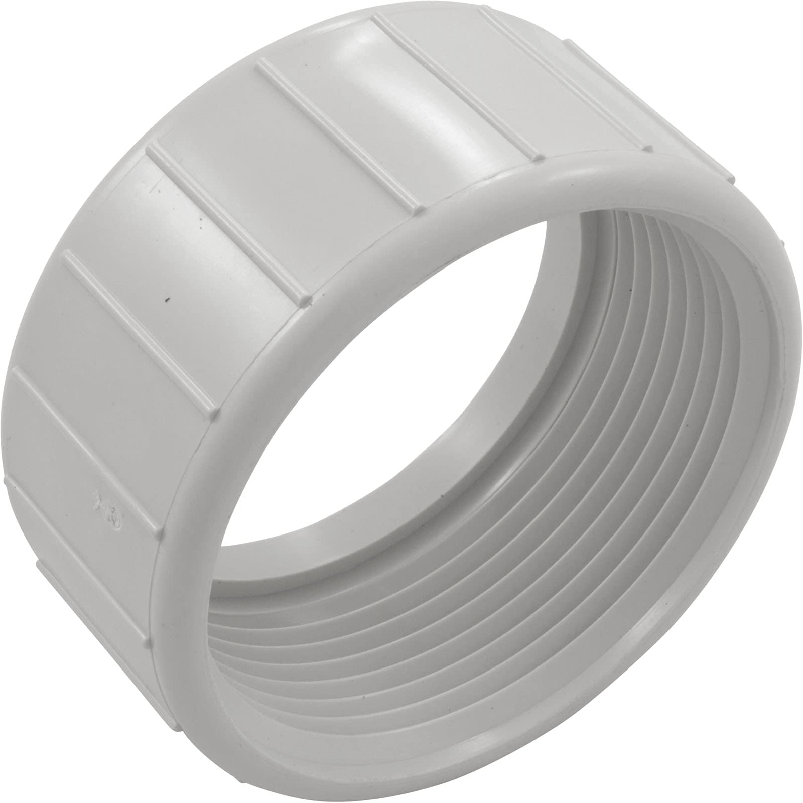 Amazon.com: Pentair 350092 Nut Replacement SuperFlo Inground