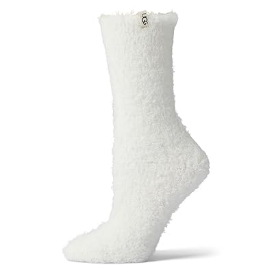 UGG Teddi Cozy Crew Women