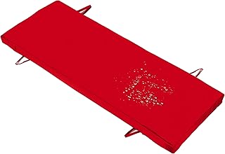 10 Cottage Pergola Ideas for Charming Garden Shade 68 Sigmat Bench Cushion 42 in for Outdoor Furniture Water Resistant and Fad...