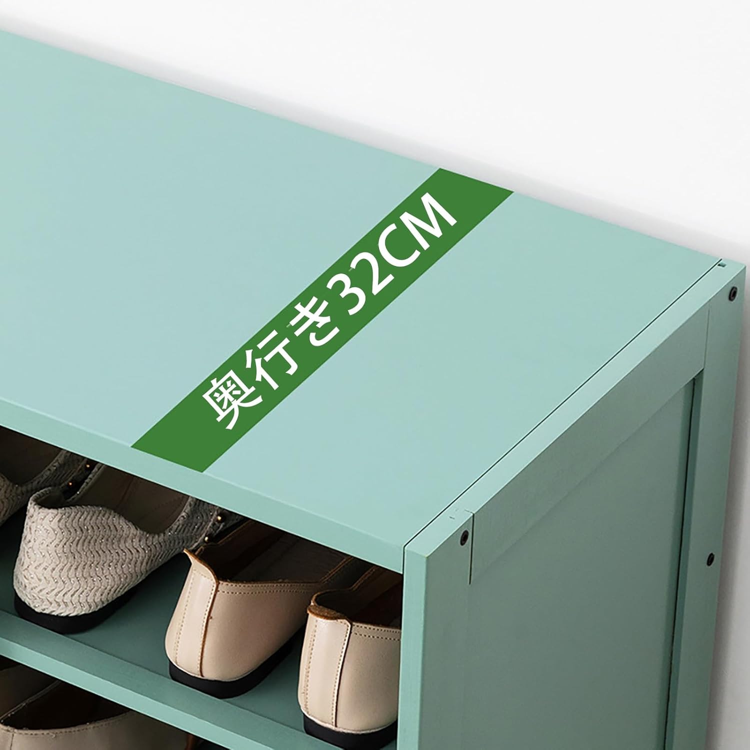 GMGS237○domani / ドマーニ QUEENS LIFE クイーン GMGS237○domani / ドマーニ QUEENS LIFE クイーン - メルカリ