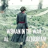 Altodream