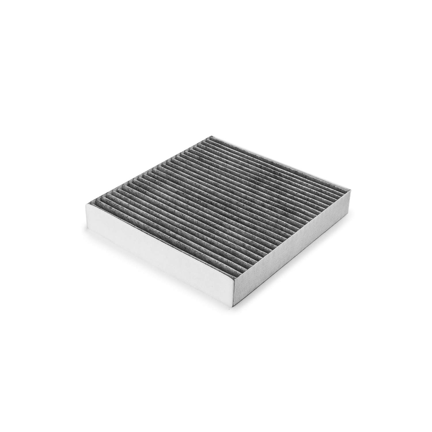 UFI Filters 54.167.00 Cabin Filter