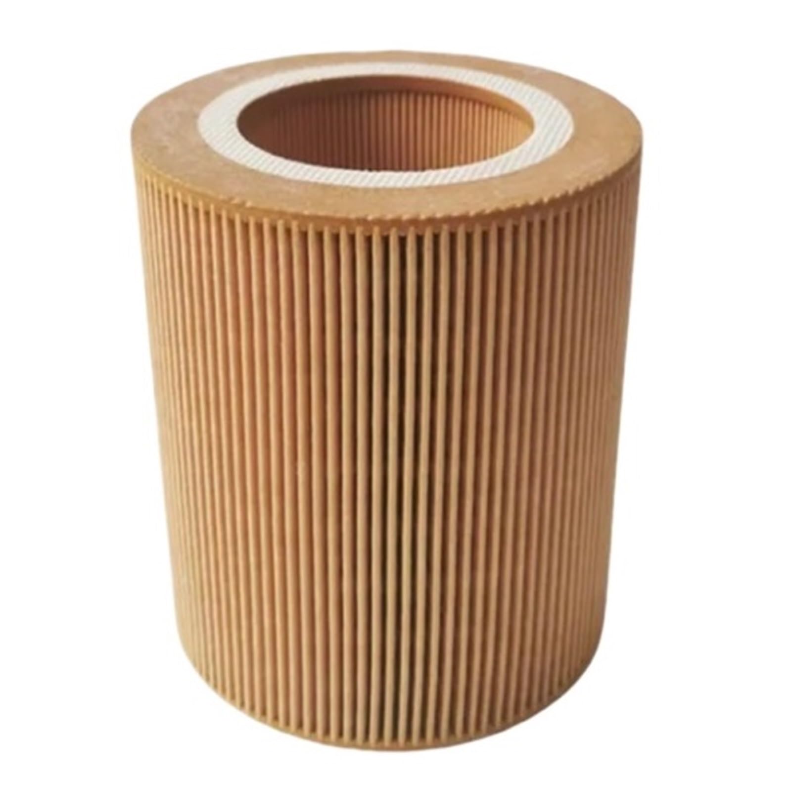 1613872000 C1250 Screw Air Compressor Air Filter 1613-8720-00 22KW/30HP