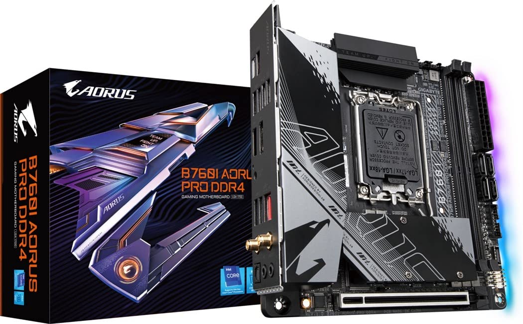 Aorus Master Gigabyte Z490 Pro Ax Motherboard Gigabyte Z490 Z490