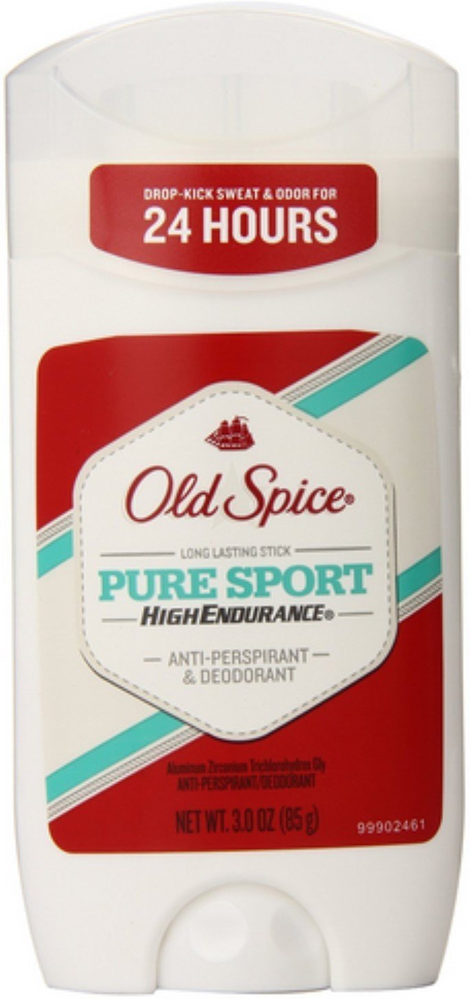 ゆり様　old spice high endurance *20 ゆり様 old spice high endurance *20 Amazon.com : Old Spice