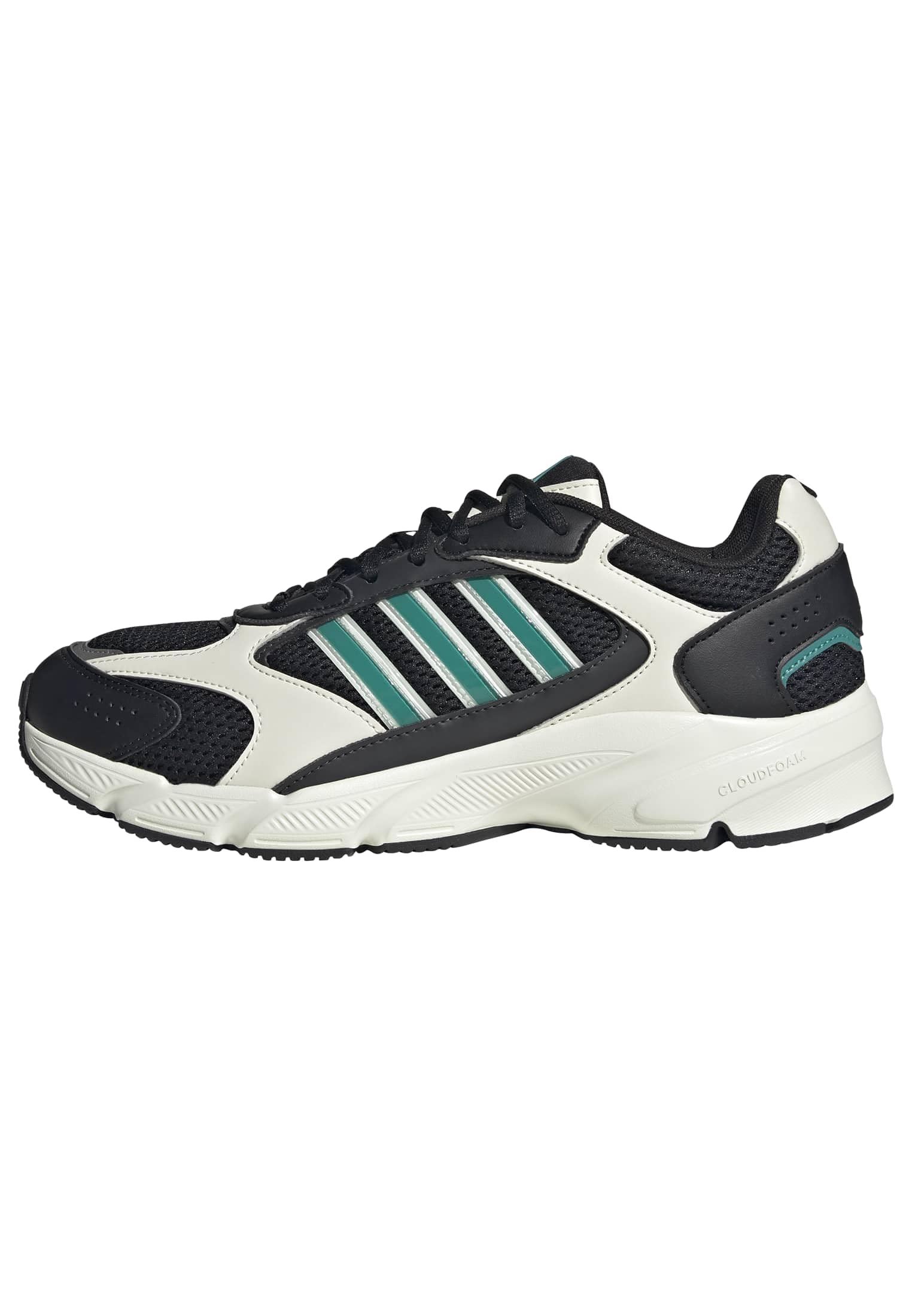adidas Unisex Crazychaos 2000 Schuh | Freizeitschuhe