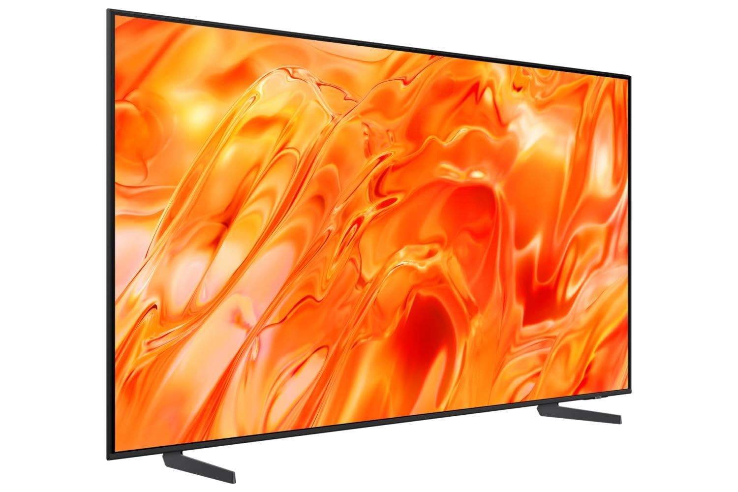 TV 55 NEOQLED 4K