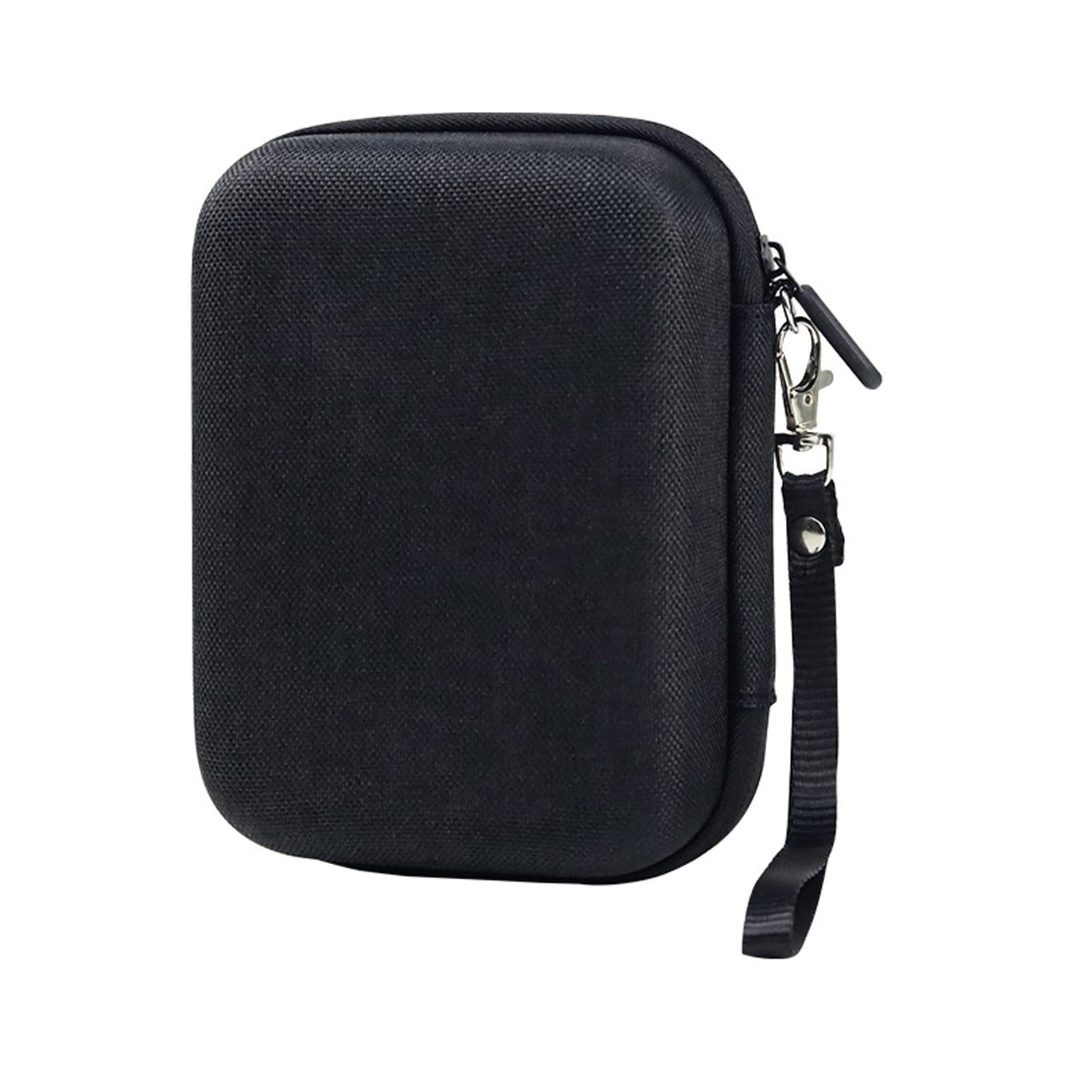 instax mini Evo Cinema Camera Case, custodia per fotocamera ibrida instax mini Evo Cinema