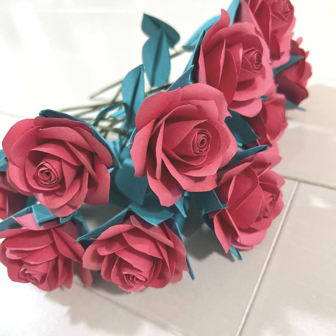 バラの飾り imgrc0088392971.jpg