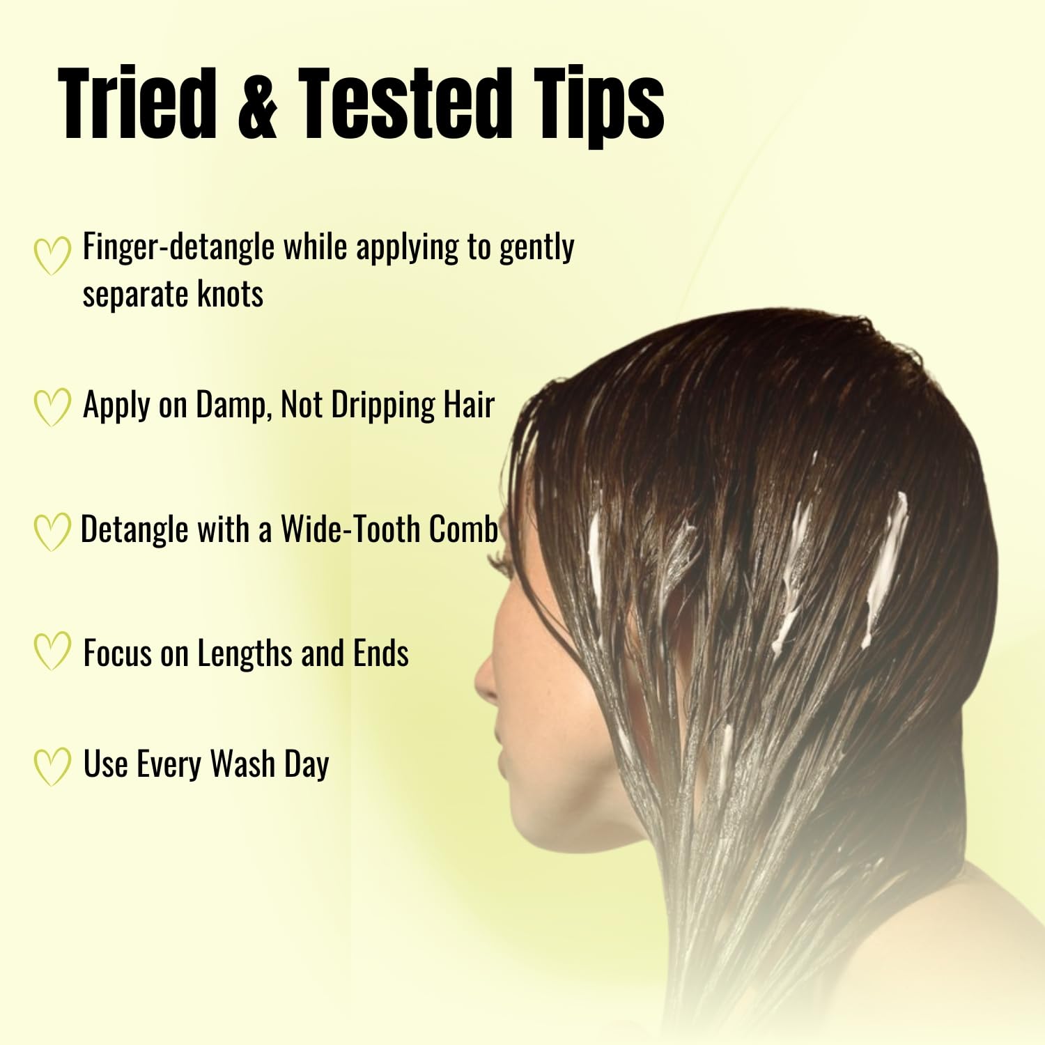 Delofil Professional Argan Oil Protein Magic Complex Color Detangling Conditioner for Smooth Soft Hair 800ml 2