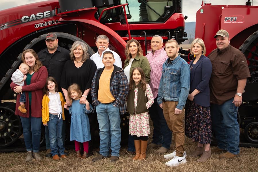 Miniatura 4 de Ralston Family Farms Arroz Basmati