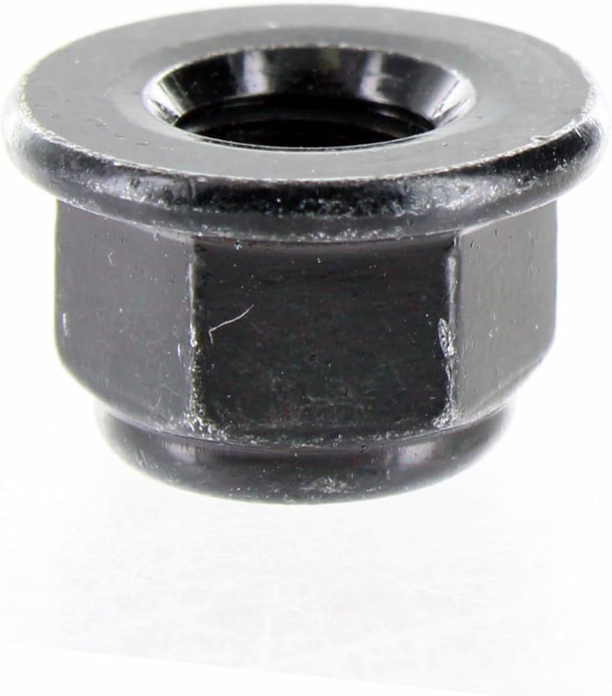 Amazon.com: Can-Am New OEM 2013-2018 Maverick Max Spyder Rt