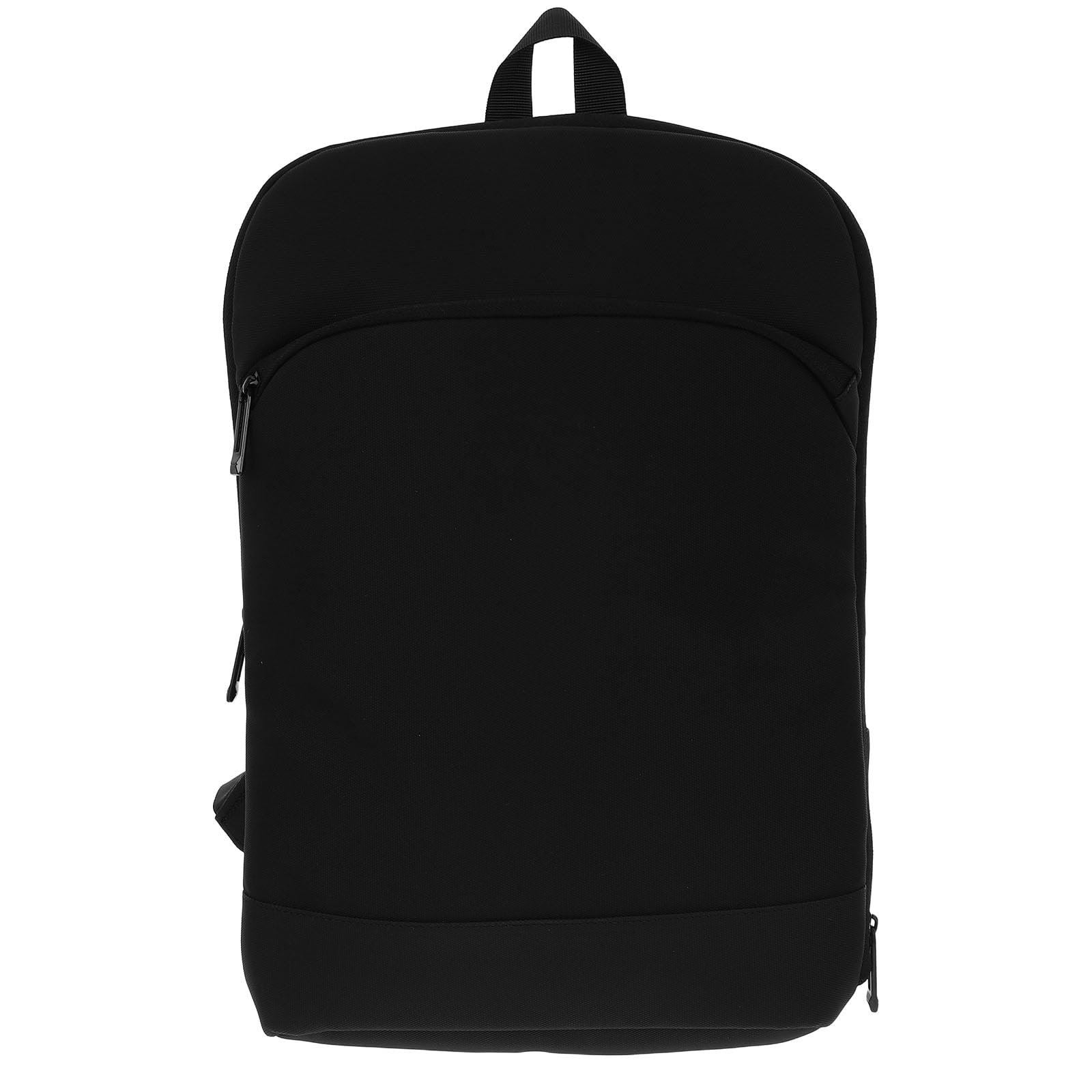 Gatuida Zaino Viaggio Multi per Laptop Capacità per Donne Zaino Casual per Lavoro e Trekking