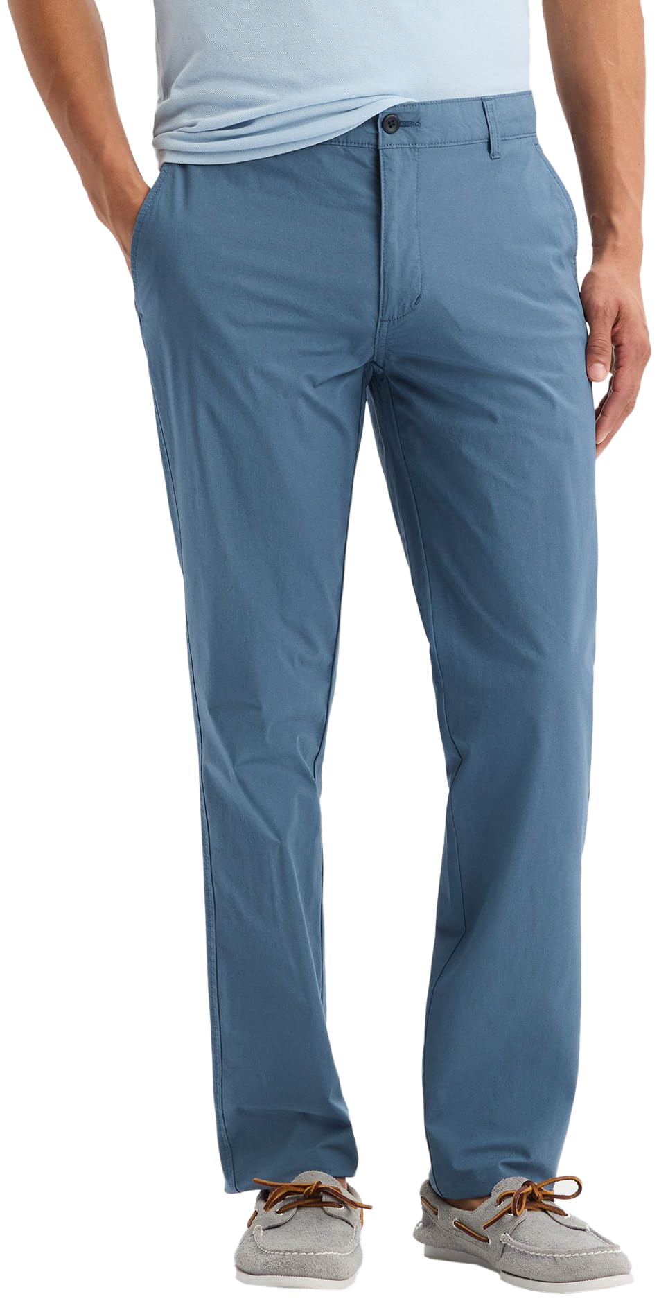 Mode von Dockers