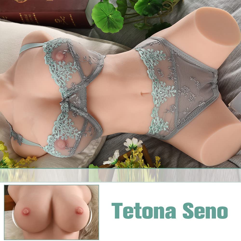 -Wireless Vîbrátörè Donna con Telecomando Stimolatore Pūňtò Ġ Clitòrīdè, Farfalla Ｖîbrante Mạssạggiạtộré Mutanda Ｖîbrátöri Wireless Indossabili Sěssúáli per 100% Silicone Impe