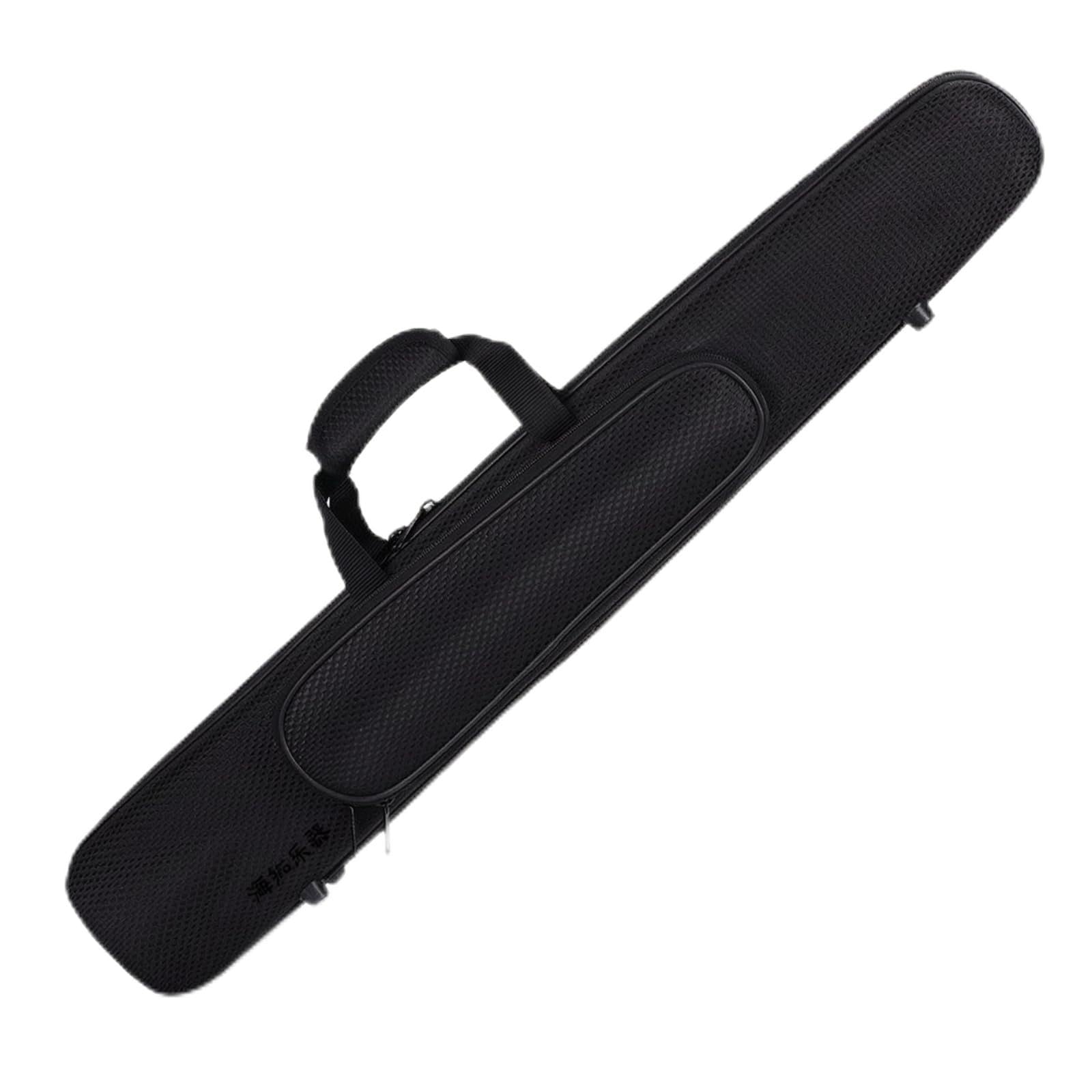Estuche con Asa Ligero, Style to 4, Negro, Color to 4