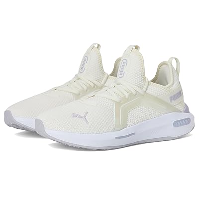 PUMA Softride Enzo Cross Training Shoes Women