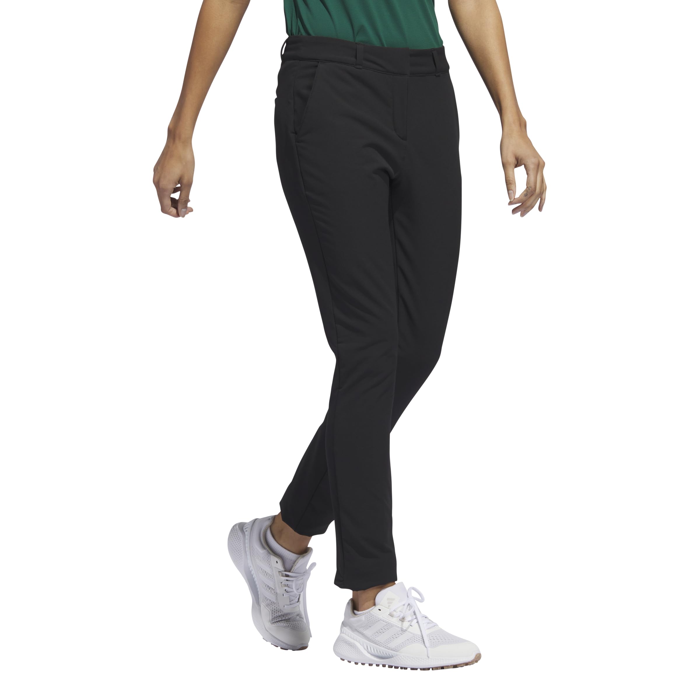 adidas Damen Golfhose