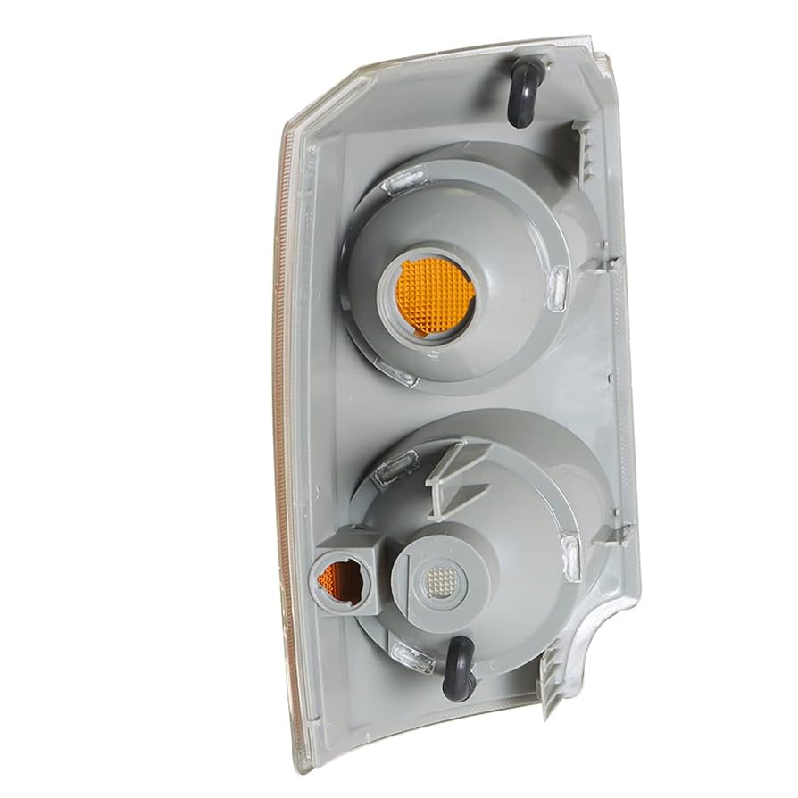 オールドタイマー s-l1200.jpg