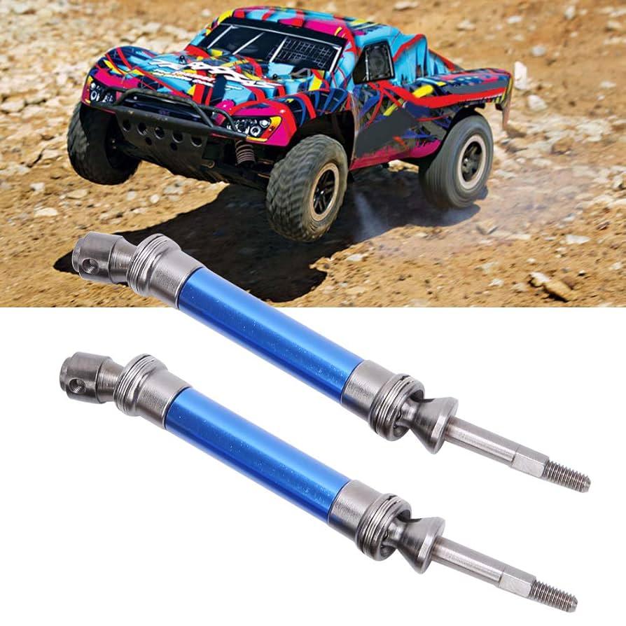 SPYMINNPOO RC Stahl Hauptzahnrad, M0.8 32P 50T RC Stahl Hauptzahnrad Kompatibel Mit Slash 1/10 Car Harden Steel Spur Ersatzteile Modellspielzeug Zubeh?r F¨¹r Modellautos
