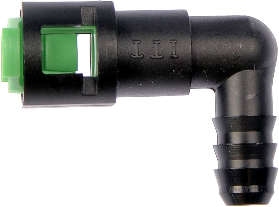 その他 SURE LINE2 SureCall 2-Way Splitter | SC-WS-2 | SignalBoosters