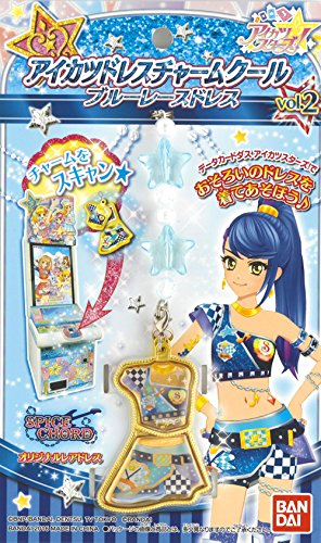 ACJcX^[Y! ACJc hX`[ 2e N[()