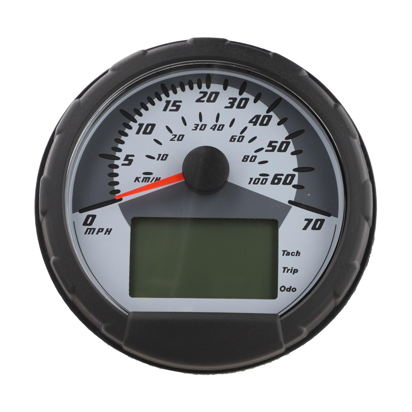 Compteur de vitesse, assemblage de jauge, tableau de bord, pour Polaris Sportsman 400 500 600 700 800, pièce de rechange directe 3280528 3280431