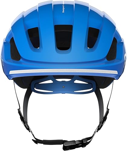 Miniatura 2 de POC POCito Omne MIPS - Casco de ciclismo