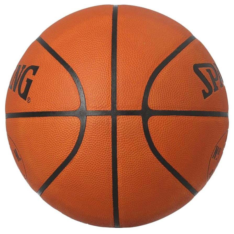 SPALDING NBA公式試合用ボール Amazon | Spalding NBA Official Game Basketball | Spalding