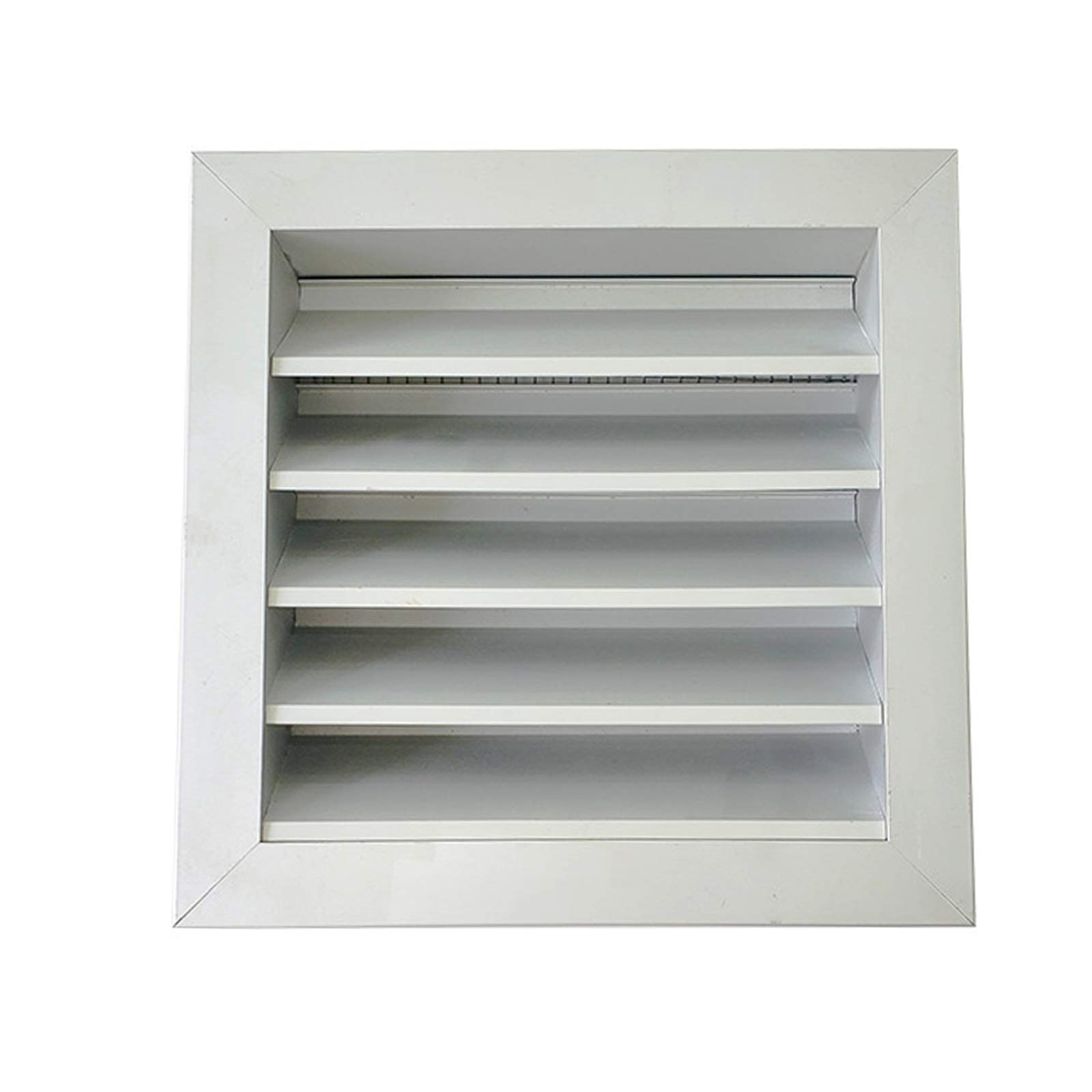 Buy Ceiling air conditioning vents, Aluminum ventilation grille for
