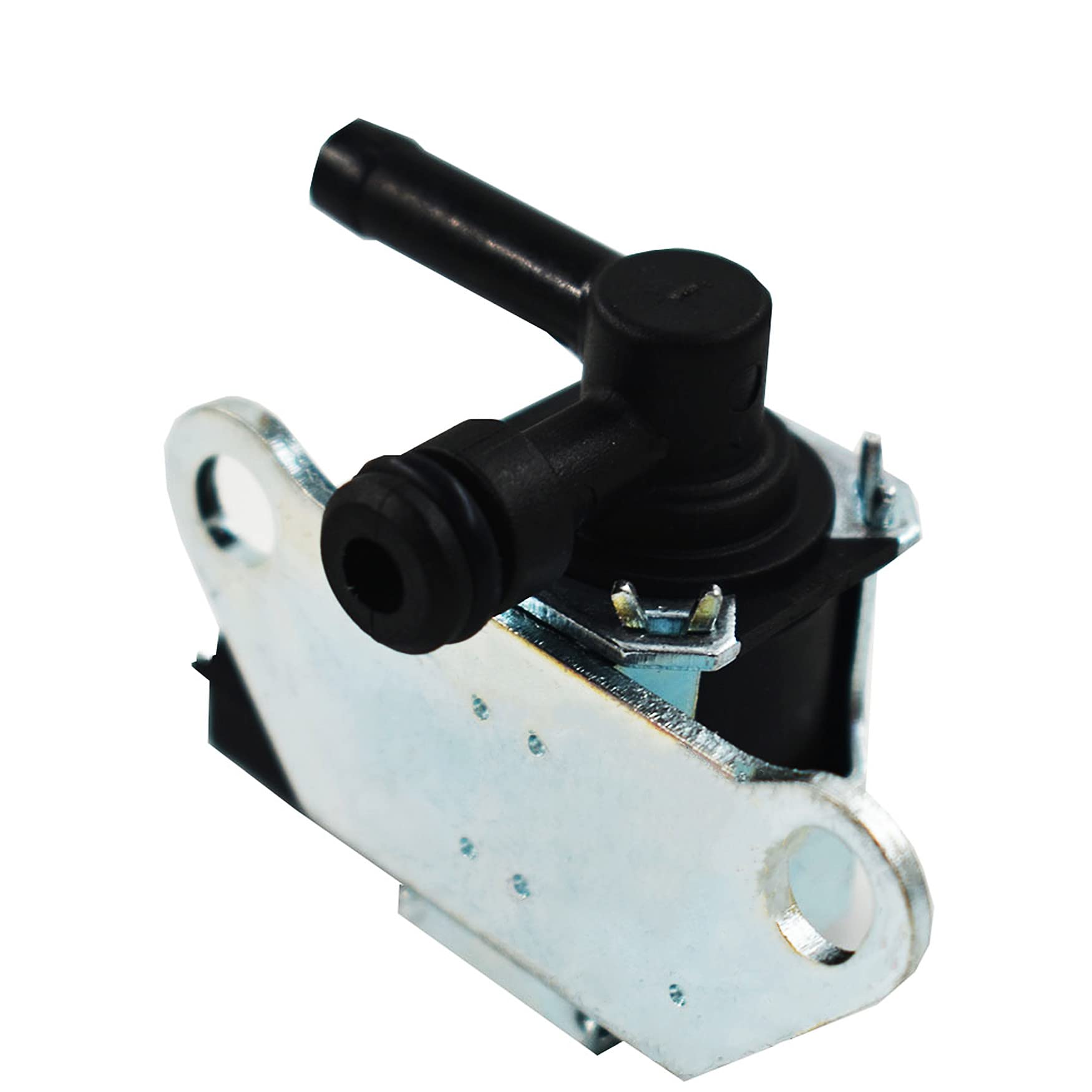 Buy WFLNHB Vapor Canister Purge Solenoid Purge Valve Vent Control