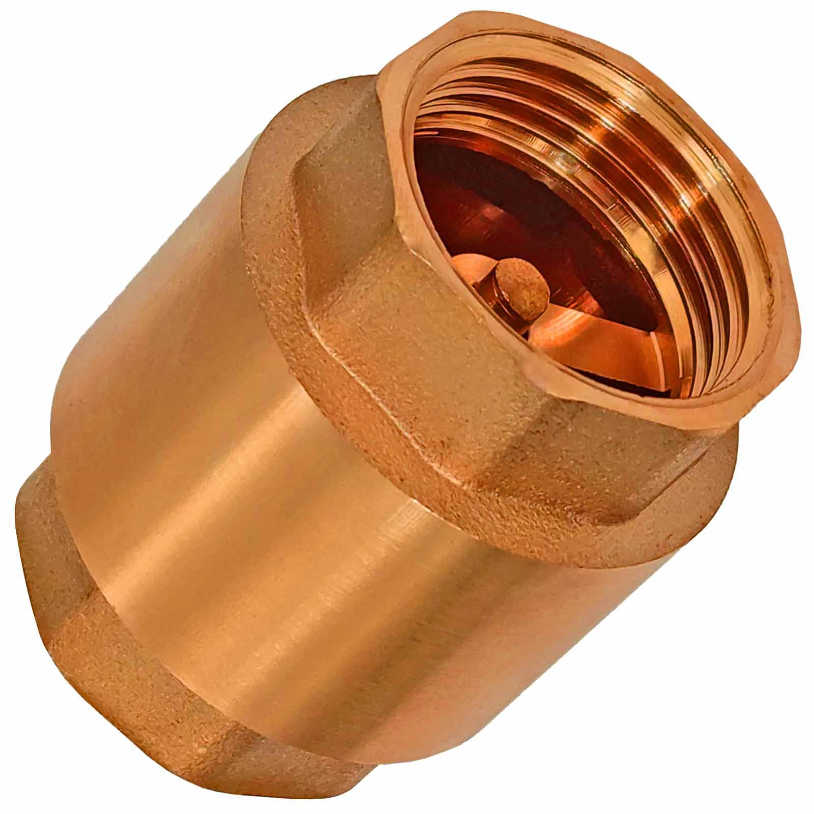 5x CONEL MV2 Winkel 90° 16mm - Mehrschichtverbundrohr Pressfittinge