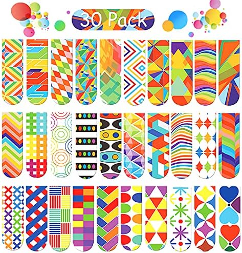 Testo Del Decreto Di Divorzio Sulle Note Appiccicose Isolate Sulla Scrivania Fotografia Stock - Foto 12