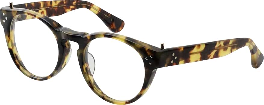 Amazon | 鯖江 メガネ ブランド パイン pine 1002 2 49 ボストン