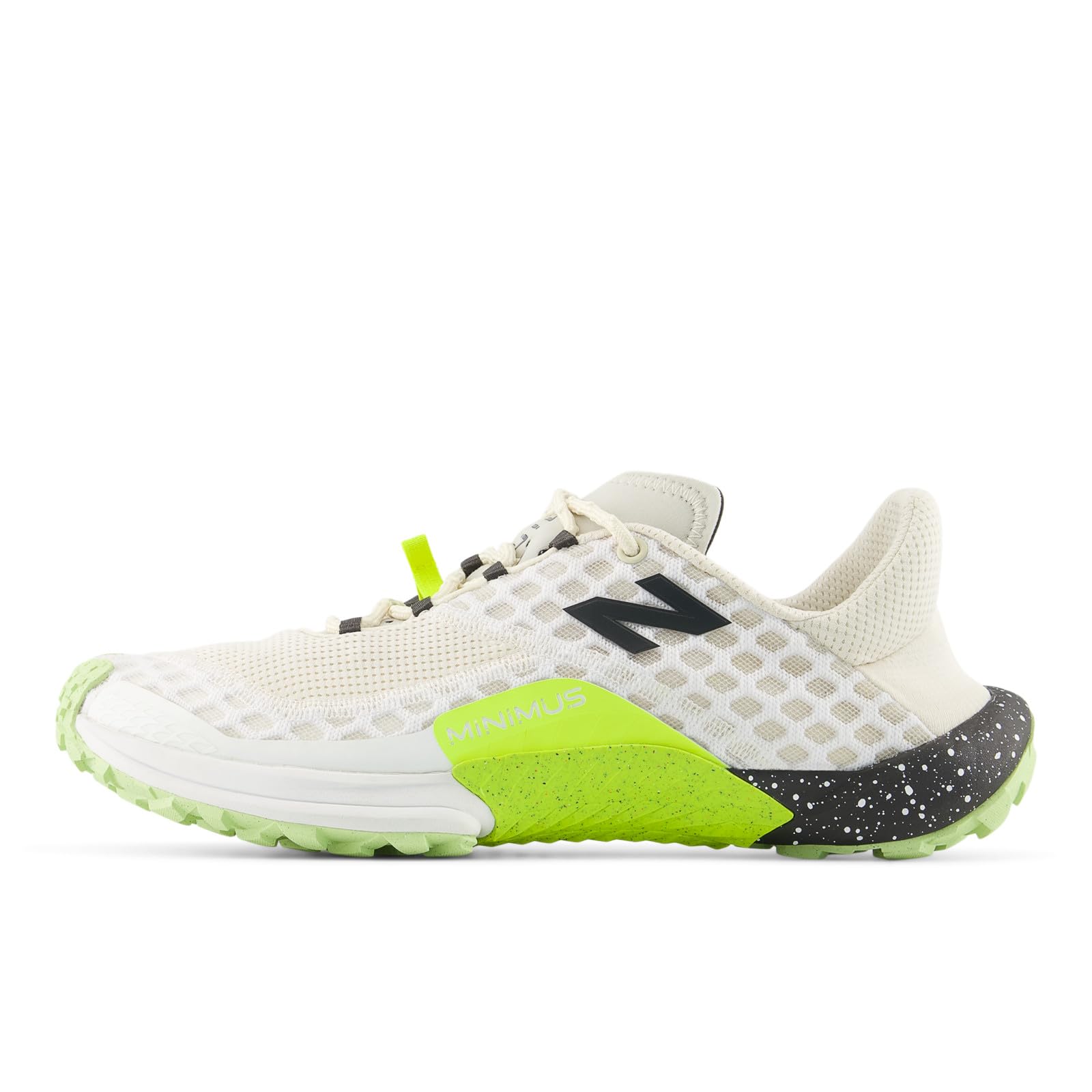 Amazon | [ニューバランス] MM1037I 2E 250 | new balance