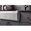 Product Photo 9