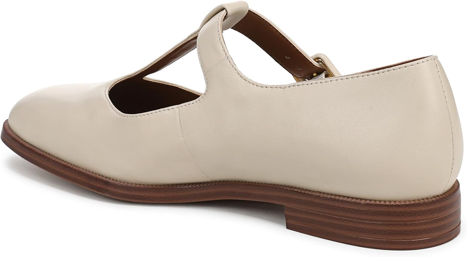 Franco Sarto Women's Kenley Mary Jane