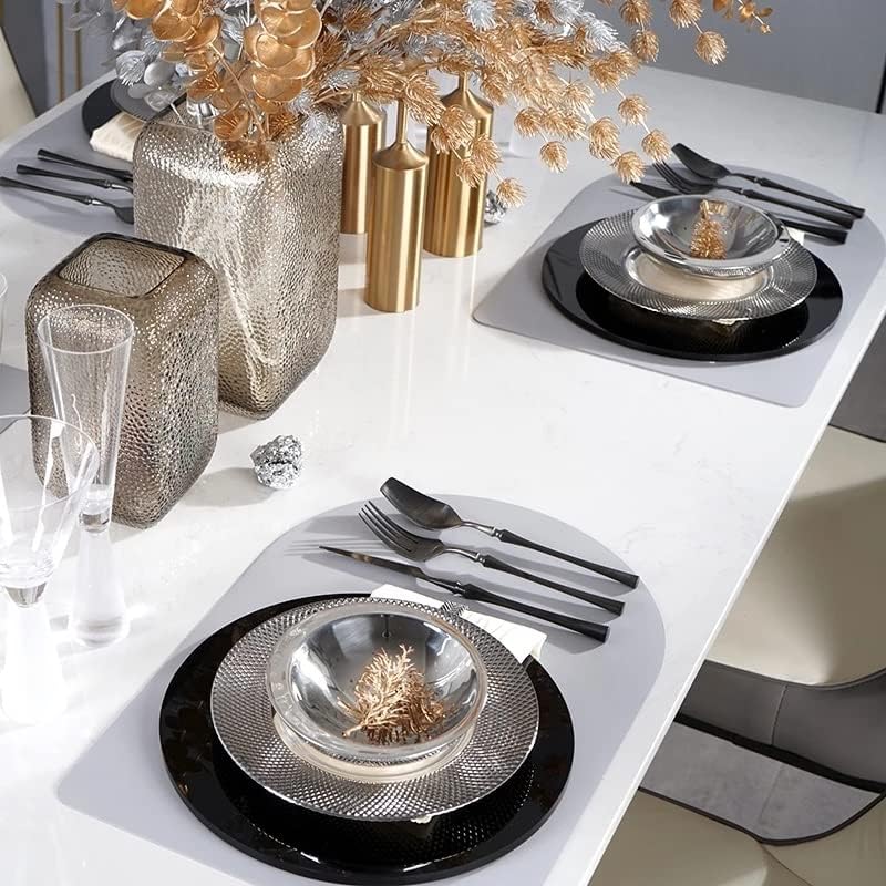 入手困難 rady マルチカバー フレーム rady ブラック Rady ～レディ～