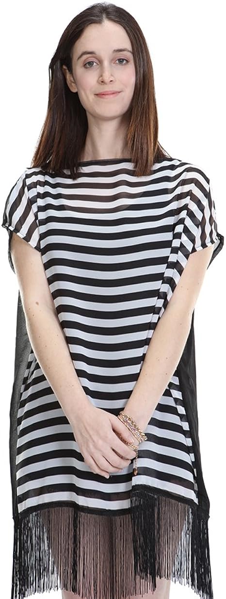 express pleated skirts