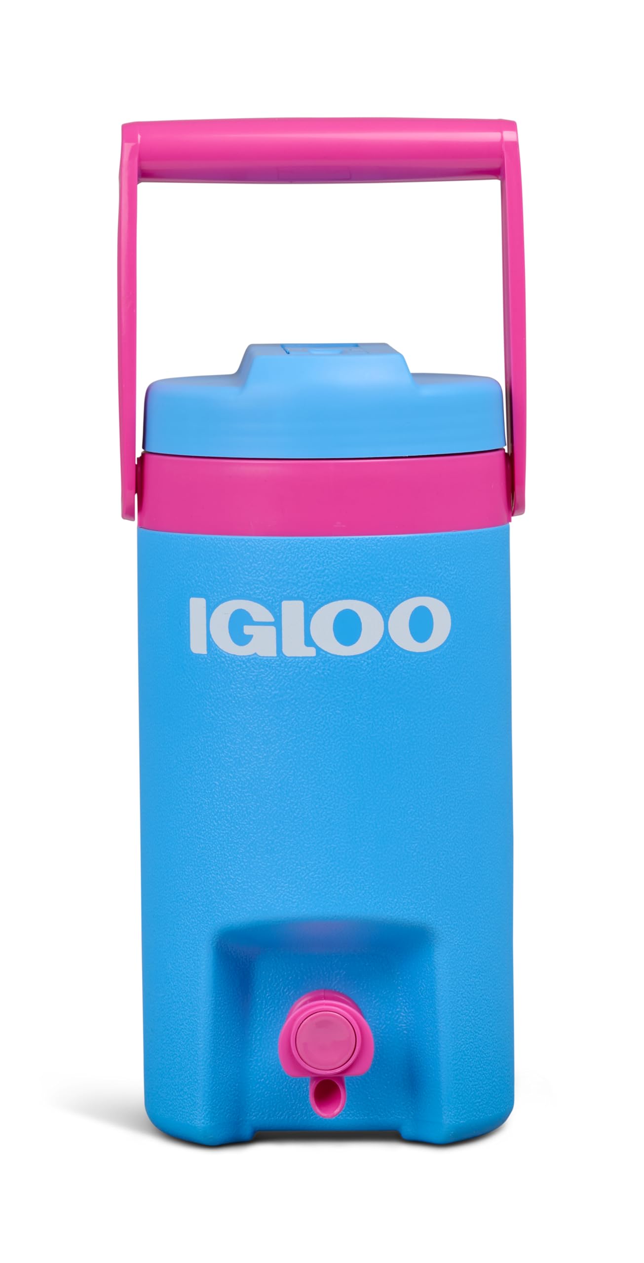 Igloo 80oz Party Jug