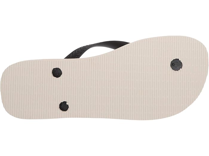 star wars flip flops