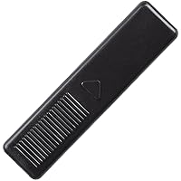 Vista 1 de OAUTOO 10 piezas de clip de moldura por goteo para tapa de techo GJ6A-50-5A1 para Mazda 2 3 5 6 CX-7 CX-9 2004-2021