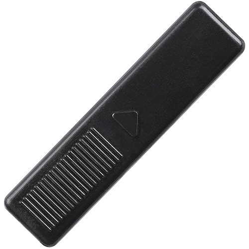 OAUTOO 10 piezas de clip de moldura por goteo para tapa de techo GJ6A-50-5A1 para Mazda 2 3 5 6 CX-7 CX-9 2004-2021